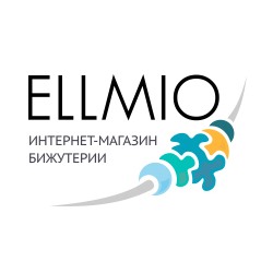 Ellmio — интернет-магазин наборной бижутерии