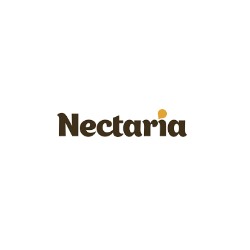 Nectaria - производитель взбитого меда под торговой маркой Nectaria