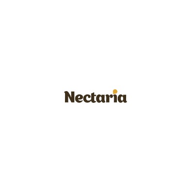 Nectaria - производитель взбитого меда под торговой маркой Nectaria