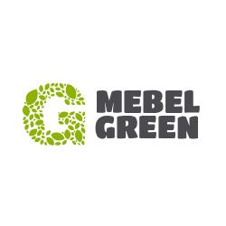 Мебель Green