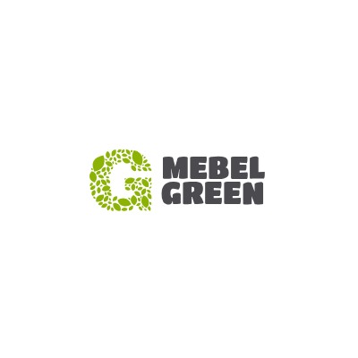 Мебель Green