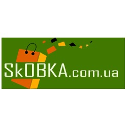 Skobka