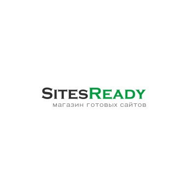 Sitesready