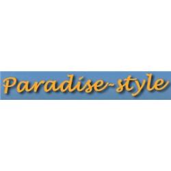 Paradise-Style - одежда