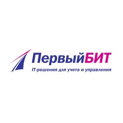 Первый БИТ