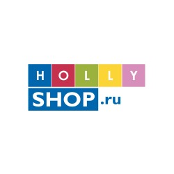 Hollyshop - косметика