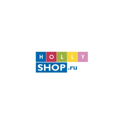 Hollyshop - косметика