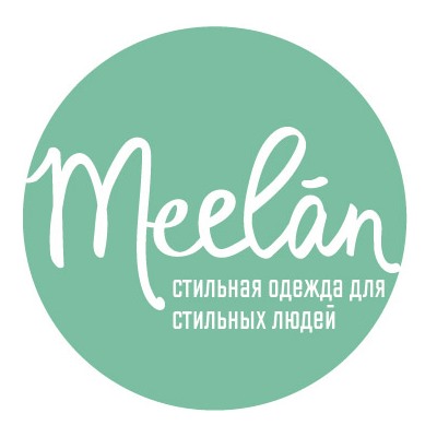 Meelan - крупный поставщик и производитель одежды