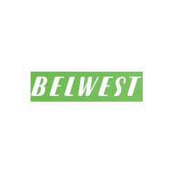 BELWEST