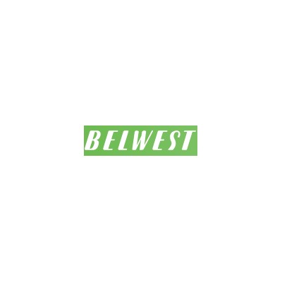 BELWEST