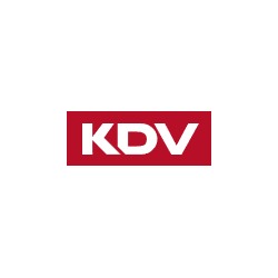 KDV