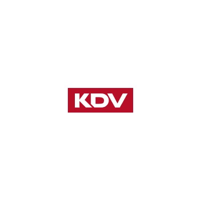 KDV