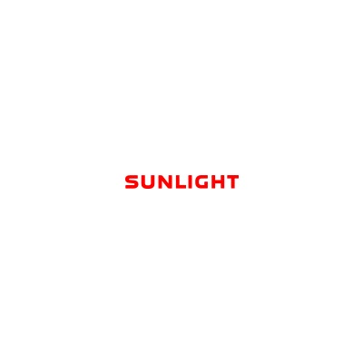 SUNLIGHT - первая российская сеть ювелирных гипермаркетов