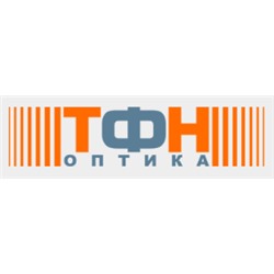 ТФН Оптика