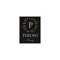 Peroni - продукты питания