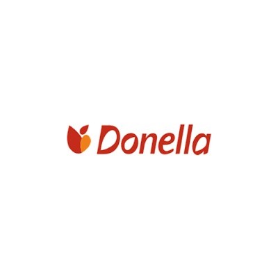 DONELLA