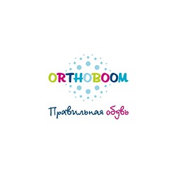 Orthoboom - обувь