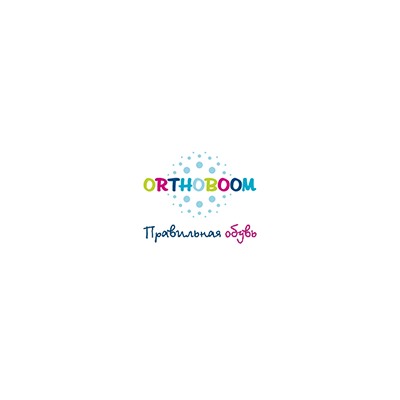 Orthoboom - обувь