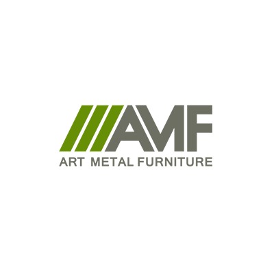 Компания AMF - крупнейший производитель офисной мебели