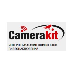 Camerakit