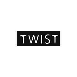 Twist  - одежда