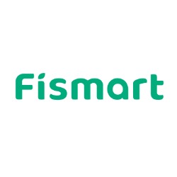 Fissman — один из лидеров по продаже посуды и предметов домашнего обихода