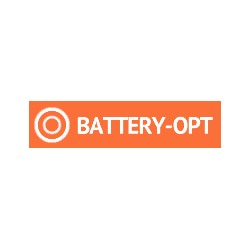 Battery-opt