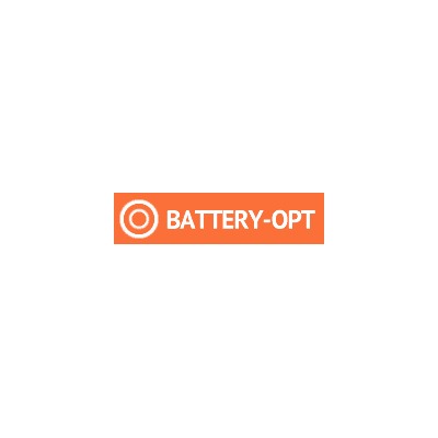 Battery-opt