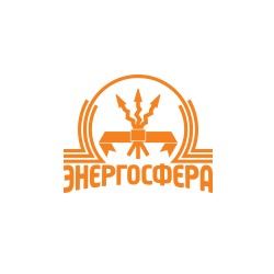 Энергосфера - электротехнические товары