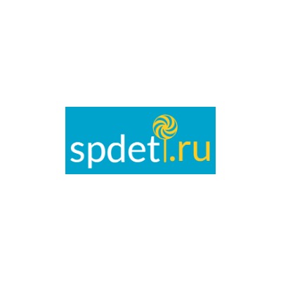 Spdeti - ДЕТСКАЯ ВЕРХНЯЯ ОДЕЖДА ОПТОМ