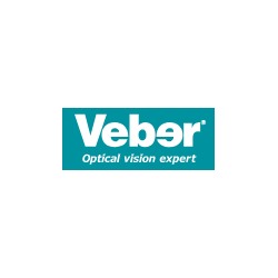 Veber