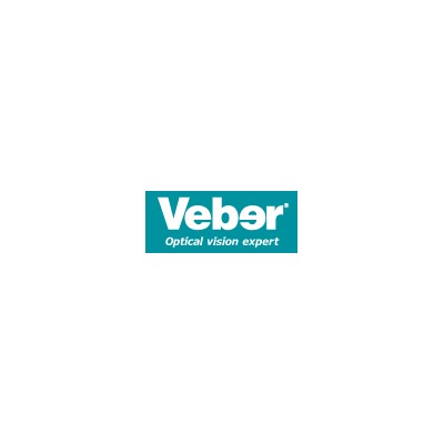 Veber