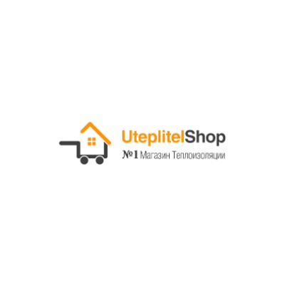 Uteplitel-SHOP