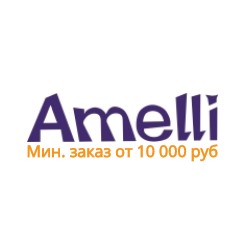 Amelliopt