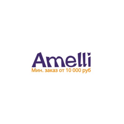 Amelliopt