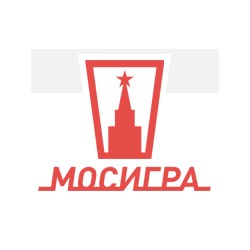 Мосигра - настольные игры