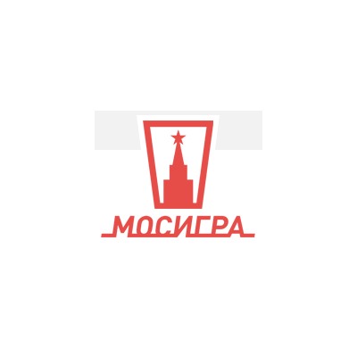 Мосигра - настольные игры