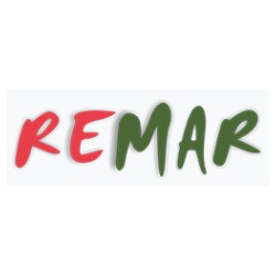 Швейное предприятие ReMar