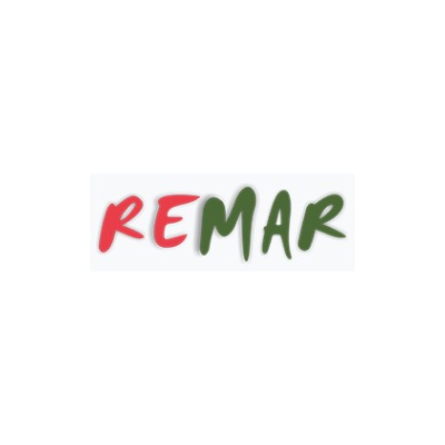 Швейное предприятие ReMar