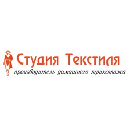 Студия текстиля