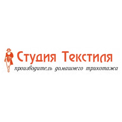 Студия текстиля