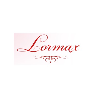 LORMAX − женское и мужское белье оптом