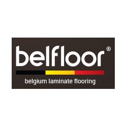 Belfloor