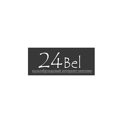 24BEL.ru - платье, джемпер и другие вещи