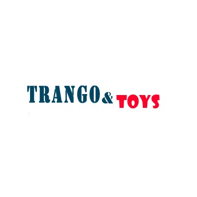 Транго - широкий ассортимент качественных и стильных головных уборов