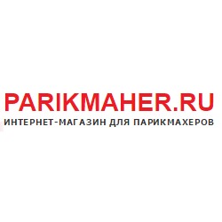 Parikmaher - профессиональный интернет магазин для парикмахеров и стилистов