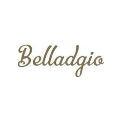 BELLADGIO