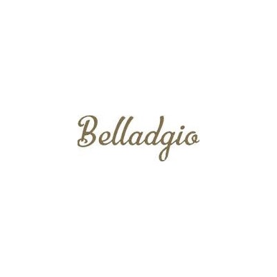 BELLADGIO