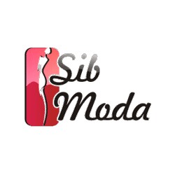 “Sib-Moda” - одежда