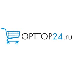 OPTTOP24 - оптовая продажа товаров